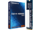 SSD 250GB Gigabyte 4000E
