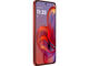 Смартфони Motorola Edge 50 Neo 5G - 8GB RAM / 256GB, PANTONE Poinciana