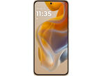 Смартфони Motorola Edge 50 Neo 5G - 8GB RAM / 256GB, PANTONE Latte