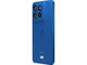 Смартфони Motorola Edge 50 Neo 5G - 8GB RAM / 256GB, PANTONE Nautical Blue