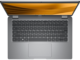 Лаптопи Dell Latitude 5450