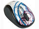 Мишки Безжична оптична мишка Logitech M305