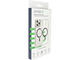 Калъфи Dviced Magsafe iPhone 16 Pro Max clear case- Black