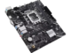 Дънни платки ASUS PRIME H610M-K