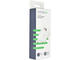 Зарядни устройства Dviced Wall charger and cable 35W GaN EU, White