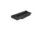 Докинг станции Acer ProDock II