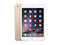 Таблети Apple iPad mini 3 Wi-Fi 16GB, златист цвят