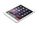 Таблети Apple iPad mini 3 Wi-Fi 16GB, златист цвят
