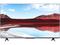 Телевизори Xiaomi TV A Pro 2025 65 WZ6X