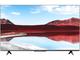 Телевизори Xiaomi TV A Pro 2025 65 WZ6X