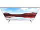Телевизори Xiaomi TV A Pro 2025 65 WZ6X