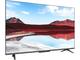 Телевизори Xiaomi TV A Pro 2025 75 WZ7X