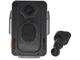 Зарядни устройства Dviced Fast charge wireless car mount charger 15W