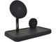 Зарядни устройства Dviced 3-in-1 magnetic wireless charger 10W fast charge