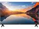 Телевизори Xiaomi TV A 2025 32