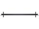 Телевизори LG OLED55B43LA