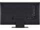 Телевизори LG 50QNED86T3A