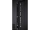 Телевизори LG 50QNED86T3A
