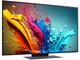Телевизори LG 50QNED86T3A