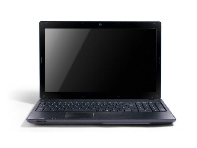 Лаптопи Acer Aspire 5742G