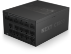 Захранвания за компютри NZXT C1500 Platinum ATX 3.1
