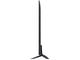 Телевизори LG 65QNED86T3A