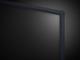 Телевизори LG 65QNED86T3A