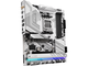 Дънни платки ASRock X870 Pro RS WiFi