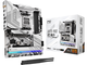 Дънни платки ASRock X870 Pro RS WiFi
