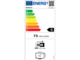 Телевизори Sony KD-50X80L