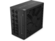 Захранвания за компютри NZXT C1200 Gold ATX 3.1