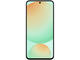 Смартфони Samsung Galaxy S24 FE, 256GB Mint