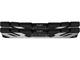 Оперативна памет 64GB (2x32GB) DDR5 6400 MT/s Kingston FURY Renegade Silver/Black XMP