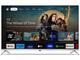 Телевизори Sharp 43GP6265E