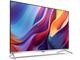 Телевизори Sharp 43GP6265E