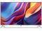 Телевизори Sharp 43GP6265E
