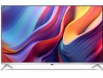 Телевизори Sharp 43GP6265E