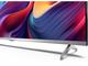Телевизори Sharp 50GP6265E