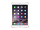 Таблети Apple iPad mini 3 Wi‑Fi + Cellular 128GB, златист цвят