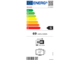 Телевизори Sharp 50GP6265E