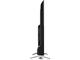 Телевизори Sharp 55GP6260E