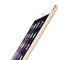 Таблети Apple iPad mini 3 Wi‑Fi + Cellular 128GB, златист цвят