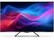Телевизори Sharp 50GR8265E