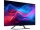 Телевизори Sharp 50GR8265E