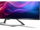 Телевизори Sharp 50GR8265E