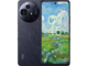 Смартфони TCL 50 NXTPAPER 5G - 8GB RAM / 256GB, Moon Grey