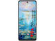Смартфони TCL 50 NXTPAPER 5G - 8GB RAM / 256GB, Moon Grey
