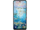 Смартфони TCL 50 NXTPAPER 5G - 8GB RAM / 256GB, Moon Grey