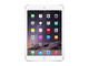 Таблети Apple iPad mini 3 Wi‑Fi + Cellular 16GB, сребрист цвят