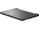 Лаптопи ASUS TUF Gaming F15 FX507ZV4-LP047 - MAXOUT